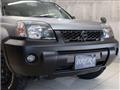 2005 Nissan X-Trail