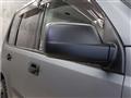 2005 Nissan X-Trail