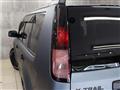 2005 Nissan X-Trail