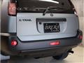 2005 Nissan X-Trail