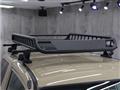 2001 Mitsubishi Pajero iO