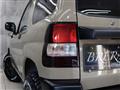 2001 Mitsubishi Pajero iO