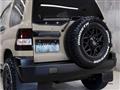 2001 Mitsubishi Pajero iO