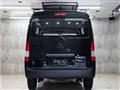 2016 Toyota Townace Van