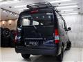 2016 Toyota Townace Van