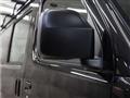 2016 Toyota Townace Van