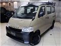 2021 Toyota Townace Van