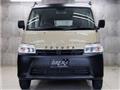 2021 Toyota Townace Van
