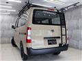 2021 Toyota Townace Van