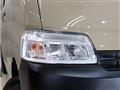 2021 Toyota Townace Van