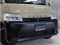 2021 Toyota Townace Van