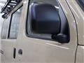 2021 Toyota Townace Van