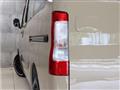 2021 Toyota Townace Van