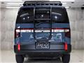 2019 Mitsubishi Delica D5