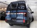 2019 Mitsubishi Delica D5