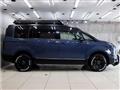 2019 Mitsubishi Delica D5