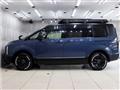 2019 Mitsubishi Delica D5