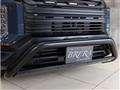 2019 Mitsubishi Delica D5