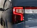 2019 Mitsubishi Delica D5