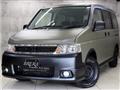 2004 Honda Step WGN