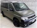2004 Honda Step WGN