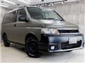 2004 Honda Step WGN