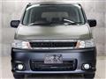 2004 Honda Step WGN