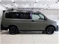 2004 Honda Step WGN