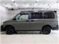 2004 Honda Step WGN