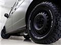 2004 Honda Step WGN