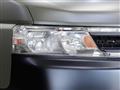 2004 Honda Step WGN