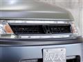 2004 Honda Step WGN