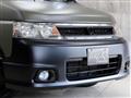 2004 Honda Step WGN