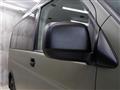 2004 Honda Step WGN