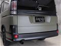 2004 Honda Step WGN