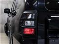 2007 Mitsubishi Pajero