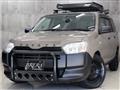 2017 Toyota Probox Van