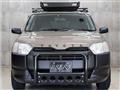 2017 Toyota Probox Van