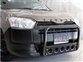 2017 Toyota Probox Van