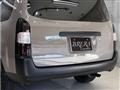 2017 Toyota Probox Van