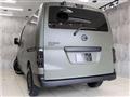 2014 Nissan NV200 VANETTE