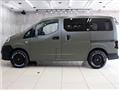 2014 Nissan NV200 VANETTE