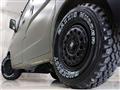 2014 Nissan NV200 VANETTE