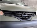 2014 Nissan NV200 VANETTE