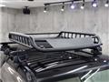 2008 Mitsubishi Pajero Mini