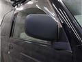 2008 Mitsubishi Pajero Mini