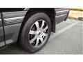 1995 Nissan Caravan Coach