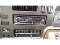 1995 Nissan Caravan Coach