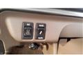 1995 Nissan Caravan Coach
