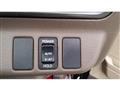 1995 Nissan Caravan Coach